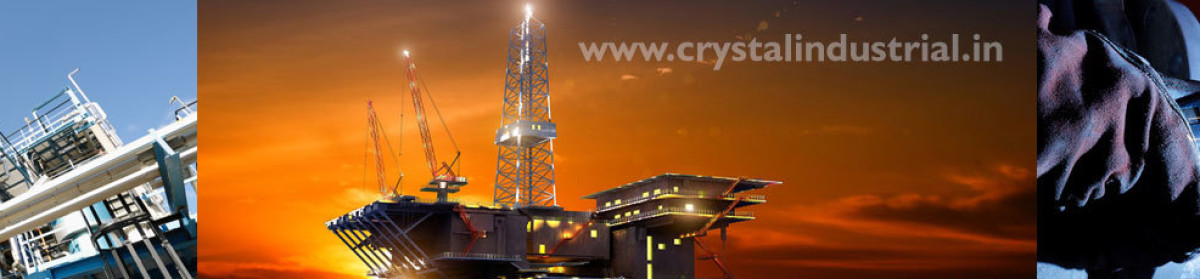 Injection Quills manufactured in India